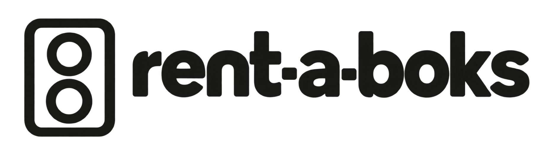 rent-a-boks